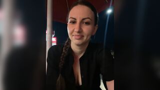 Myra_MiltonX Webcam Porn Video Record [Stripchat] - mobile-young, smoking, masturbation, fingering-young, new-petite