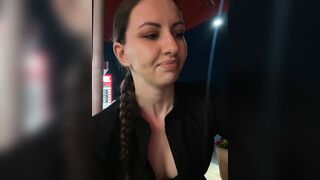 Myra_MiltonX Webcam Porn Video Record [Stripchat] - mobile-young, smoking, masturbation, fingering-young, new-petite