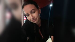 Myra_MiltonX Webcam Porn Video Record [Stripchat] - mobile-young, smoking, masturbation, fingering-young, new-petite