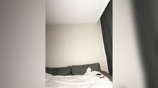 MiaMorisonn Webcam Porn Video Record [Stripchat] - dildo-or-vibrator, interactive-toys, redheads-teens, heels, cheap-privates-white