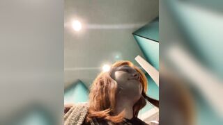 Ruby_cumgirl Webcam Porn Video Record [Stripchat] - hd, ahegao, white, teens, erotic-dance