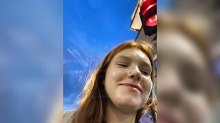 Ruby_cumgirl Webcam Porn Video Record [Stripchat] - hd, ahegao, white, teens, erotic-dance