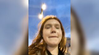 Ruby_cumgirl Webcam Porn Video Record [Stripchat] - hd, ahegao, white, teens, erotic-dance