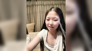 Aiko_Yumi Webcam Porn Video Record [Stripchat] - ahegao, heels, recordable-privates, middle-priced-privates, sexting