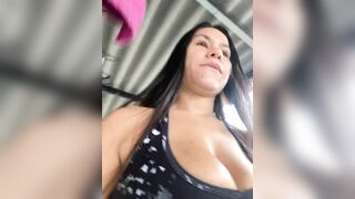 dominantandsubmissiveshow Webcam Porn Video Record [Stripchat] - lesbians, girls, twerk-young, blowjob, housewives