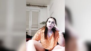 AlisiaKotik Webcam Porn Video Record [Stripchat] - student, brunettes-teens, ukrainian-teens, mobile-teens, mobile