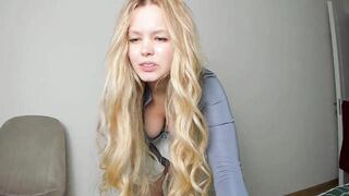 Milana15 Webcam Porn Video Record [Stripchat] - squirt, middle-priced-privates-young, cam2cam, erotic-dance, housewives