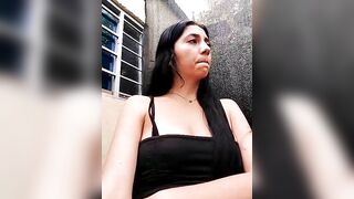 2_Doncellas Webcam Porn Video Record [Stripchat] - brunettes-teens, middle-priced-privates-asian, trimmed, colombian-petite, brunettes