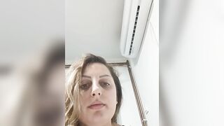 ladienkaa69 Webcam Porn Video Record [Stripchat] - cheap-privates-white, white-young, anal, oil-show, slovakian