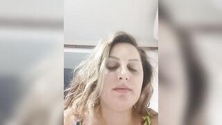 ladienkaa69 Webcam Porn Video Record [Stripchat] - cheap-privates-white, white-young, anal, oil-show, slovakian