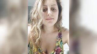 ladienkaa69 Webcam Porn Video Record [Stripchat] - cheap-privates-white, white-young, anal, oil-show, slovakian