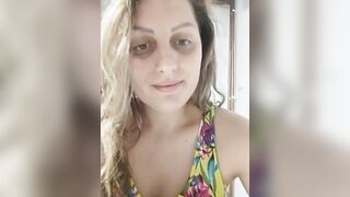 ladienkaa69 Webcam Porn Video Record [Stripchat] - cheap-privates-white, white-young, anal, oil-show, slovakian