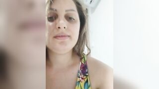 ladienkaa69 Webcam Porn Video Record [Stripchat] - cheap-privates-white, white-young, anal, oil-show, slovakian