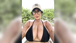 Saori_Kiido Webcam Porn Video Record [Stripchat] - colombian-milfs, topless-milfs, spanish-speaking, sex-toys, curvy