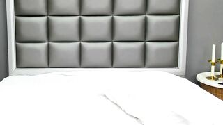 ChristynaRoss Webcam Porn Video Record [Stripchat] - twerk, erotic-dance, middle-priced-privates-white, couples, yoga