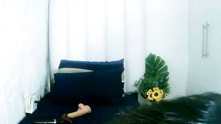 NASTYPERVERTXX Webcam Porn Video Record [Stripchat] - big-clit, brunettes, best-young, interactive-toys, big-ass-young