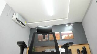 GigiiStone Webcam Porn Video Record [Stripchat] - glamour, middle-priced-privates, tattoos, brunettes, orgasm