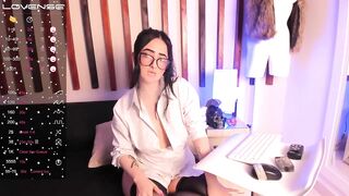 Anybonne Webcam Porn Video Record [Stripchat] - ass-to-mouth, fuck-machine, pegging, interactive-toys, fingering-latin