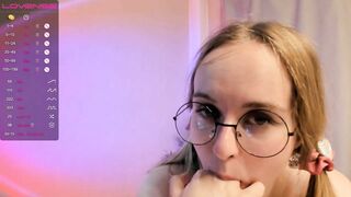 KristaShaini Webcam Porn Video Record [Stripchat] - petite-teens, twerk, white, ahegao, recordable-privates-teens