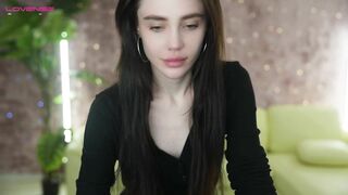 anabel_054 Webcam Porn Video Record [Stripchat] - recordable-privates, masturbation, spanking, trimmed-young, camel-toe