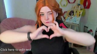 Yoki_Shizuko Webcam Porn Video Record [Stripchat] - sex-toys, handjob, big-tits-teens, cam2cam, bbw-teens