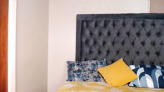 VeryGoodBadGirl1 Webcam Porn Video Record [Stripchat] - fingering-young, twerk-young, oil-show, dildo-or-vibrator, flashing