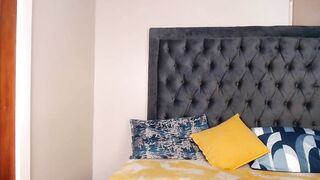 VeryGoodBadGirl1 Webcam Porn Video Record [Stripchat] - fingering-young, twerk-young, oil-show, dildo-or-vibrator, flashing