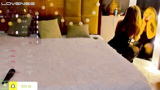 EvaGlass_ Webcam Porn Video Record [Stripchat] - fingering, striptease-teens, moderately-priced-cam2cam, curvy-blondes, doggy-style
