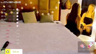 EvaGlass_ Webcam Porn Video Record [Stripchat] - fingering, striptease-teens, moderately-priced-cam2cam, curvy-blondes, doggy-style