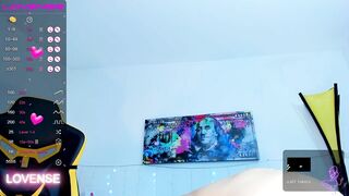 cheerry-1 Webcam Porn Video Record [Stripchat] - fingering-young, petite, petite-young, twerk, spanking