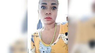 gatadeojosclaros Webcam Porn Video Record [Stripchat] - masturbation, dildo-or-vibrator, colombian-petite, petite, cam2cam