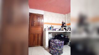 gatadeojosclaros Webcam Porn Video Record [Stripchat] - masturbation, dildo-or-vibrator, colombian-petite, petite, cam2cam