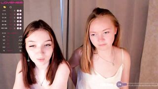 IriskaGreen Webcam Porn Video Record [Stripchat] - russian-teens, doggy-style, tattoos-white, fetishes, spanking
