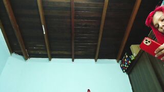 megan_fox888 Webcam Porn Video Record [Stripchat] - squirt, curvy-young, squirt-latin, big-ass, oil-show