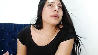 Caro_petite Webcam Porn Video Record [Stripchat] - cheap-privates-latin, twerk-latin, twerk-teens, twerk, tattoos-teens