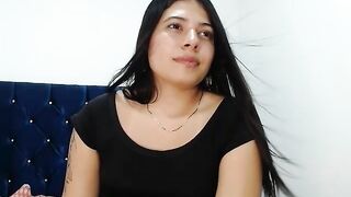 Caro_petite Webcam Porn Video Record [Stripchat] - cheap-privates-latin, twerk-latin, twerk-teens, twerk, tattoos-teens