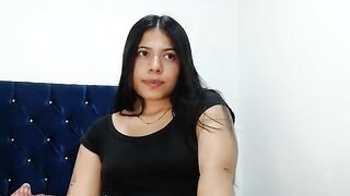 Caro_petite Webcam Porn Video Record [Stripchat] - cheap-privates-latin, twerk-latin, twerk-teens, twerk, tattoos-teens