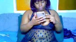 Exotictitties Webcam Porn Video Record [Stripchat] - ebony-young, twerk-ebony, dildo-or-vibrator-young, twerk, twerk-young