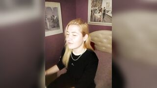 LexiLorees Webcam Porn Video Record [Stripchat] - leather, humiliation, white, smoking, twerk-young