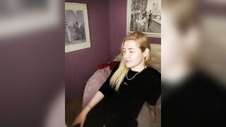 LexiLorees Webcam Porn Video Record [Stripchat] - leather, humiliation, white, smoking, twerk-young