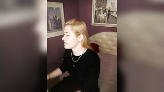 LexiLorees Webcam Porn Video Record [Stripchat] - leather, humiliation, white, smoking, twerk-young