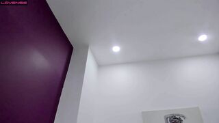 MirandaLee_ Webcam Porn Video Record [Stripchat] - colombian-young, hd, brunettes, masturbation, recordable-privates-young