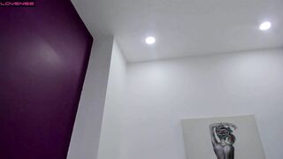 MirandaLee_ Webcam Porn Video Record [Stripchat] - colombian-young, hd, brunettes, masturbation, recordable-privates-young