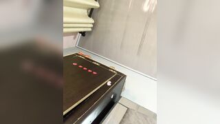 SteffanyThomas Webcam Porn Video Record [Stripchat] - cheap-privates-best, cheap-privates-latin, double-penetration, cheap-privates-young, girls