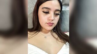 SteffanyThomas Webcam Porn Video Record [Stripchat] - cheap-privates-best, cheap-privates-latin, double-penetration, cheap-privates-young, girls