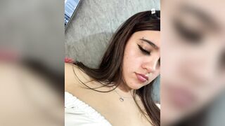 SteffanyThomas Webcam Porn Video Record [Stripchat] - cheap-privates-best, cheap-privates-latin, double-penetration, cheap-privates-young, girls