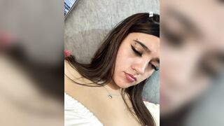 SteffanyThomas Webcam Porn Video Record [Stripchat] - cheap-privates-best, cheap-privates-latin, double-penetration, cheap-privates-young, girls