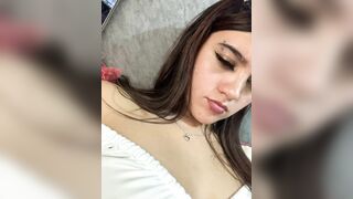 SteffanyThomas Webcam Porn Video Record [Stripchat] - cheap-privates-best, cheap-privates-latin, double-penetration, cheap-privates-young, girls
