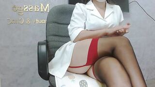 Joyce_massage Webcam Porn Video Record [Stripchat] - big-tits-asian, twerk, big-ass-asian, deepthroat, fingering-asian