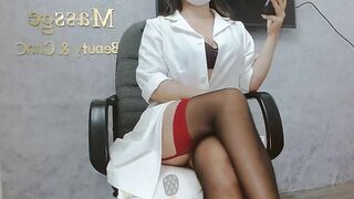 Joyce_massage Webcam Porn Video Record [Stripchat] - big-tits-asian, twerk, big-ass-asian, deepthroat, fingering-asian
